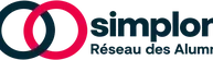 Logo Simplon