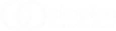 logo blanc simplon